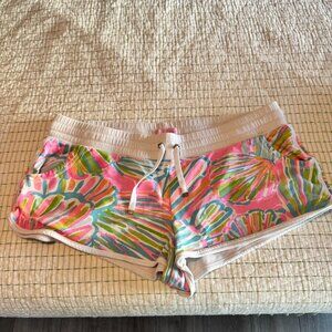Lilly Pulitzer Chrissy Short